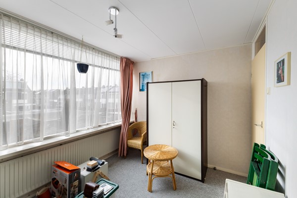 Medium property photo - Roelof de Roverlaan 30, 3417 BB Montfoort